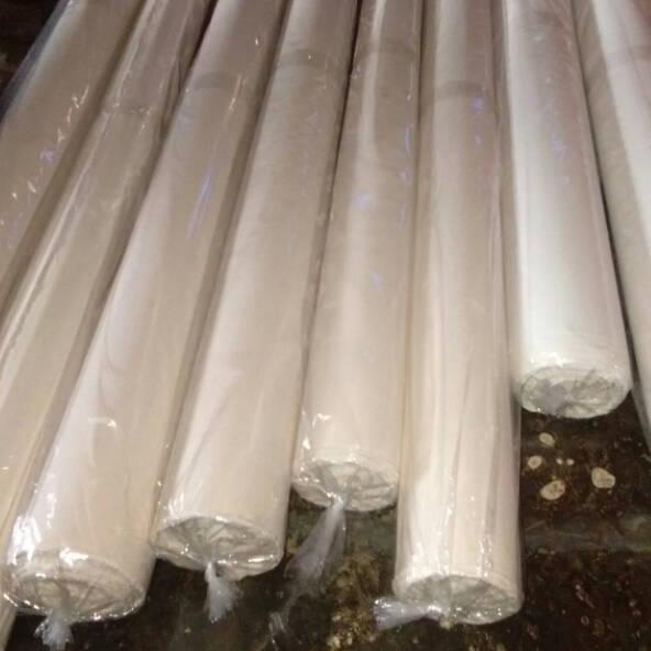 

[PRODUK Y8HZG] KANVAS LUKIS ROLL UKURAN 150cmx3meter BERKUALITAS PES
