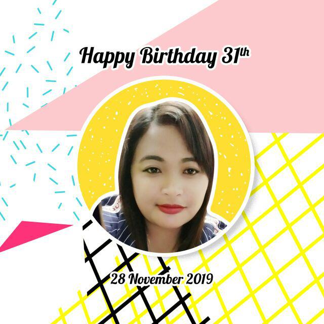 Bantal Sofa Wedding | Bantal Foto Wedding Gift | Kado Pernikahan Ukuran 45x45