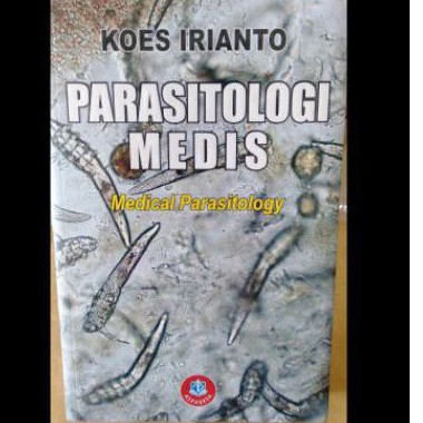 parasitologi medis