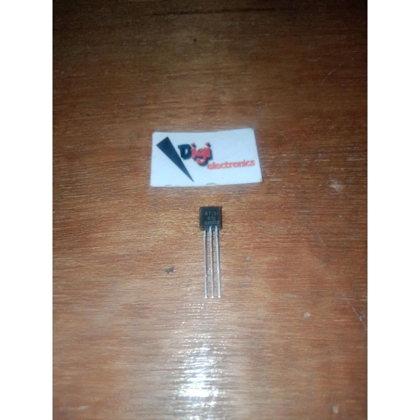BT131   triac bt131