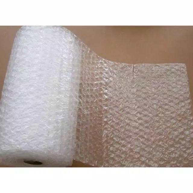 

Bubble wrap meteran - buble wrap