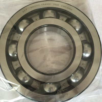 BEARING 6322/C3 SKF ORIGINAL