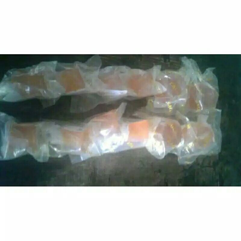 bushing per jimny katana