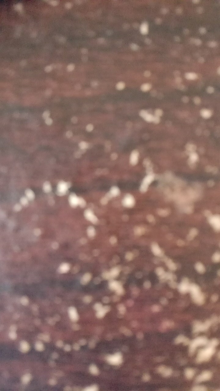 Gamis Batik Kople, Kople Gamis Batik, Kople Batik Gamis, Gamis Kople Batik, Kople Gamis Lebaran