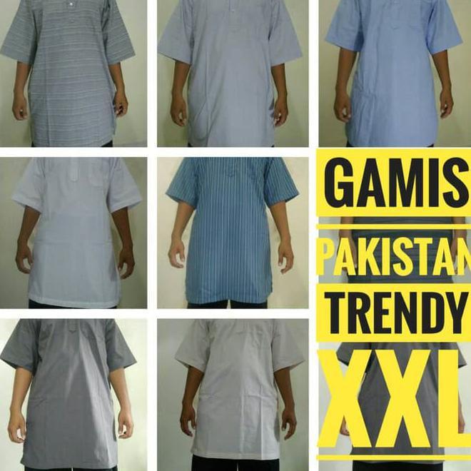 Baju gamis | gamis Pakistan. Baju koko pria /Fashion Muslim Wanita