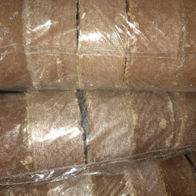 

GULA JAWA ASLI KUTOARJO 25000 ( 1 kg)