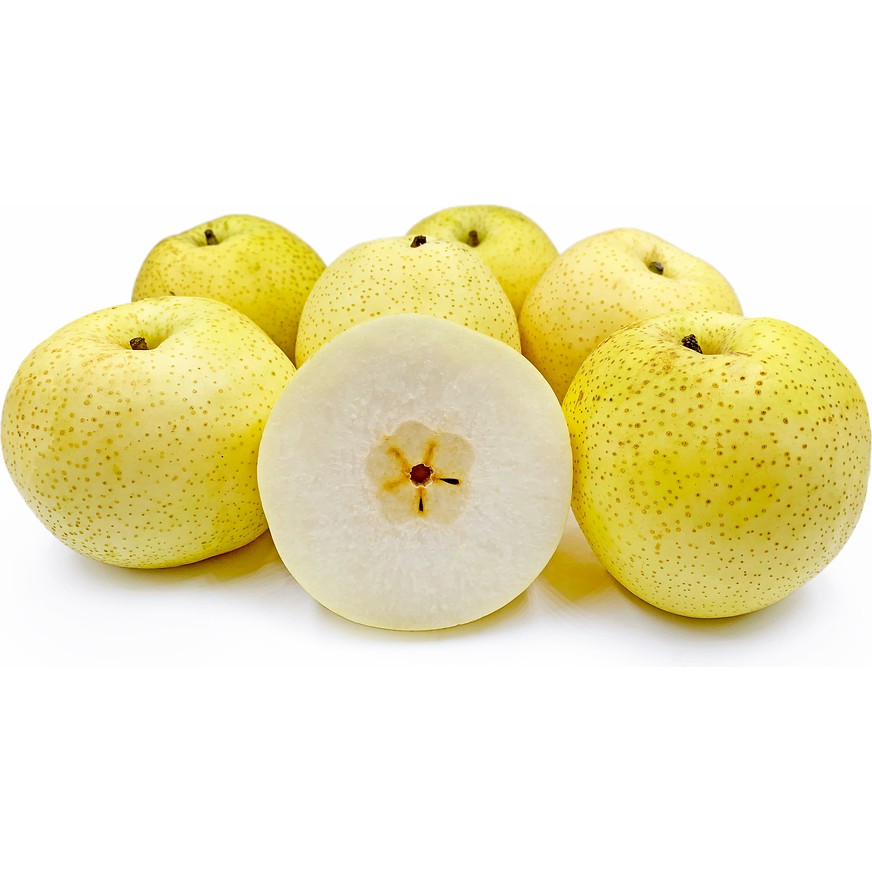 golden pear /kg