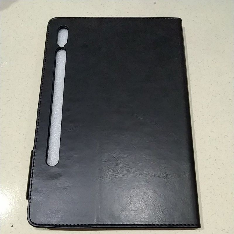 FLIPCASE SAMSUNG TAB S7/T870