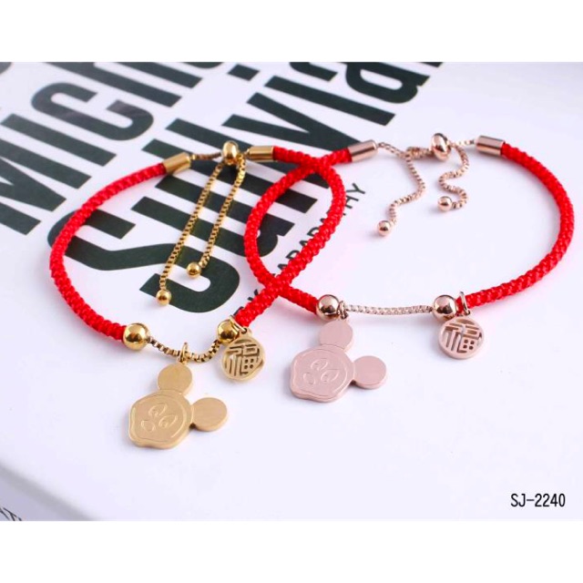 Gelang wanita // gelang titanium //perhiasan wanita //gelang //titanoum