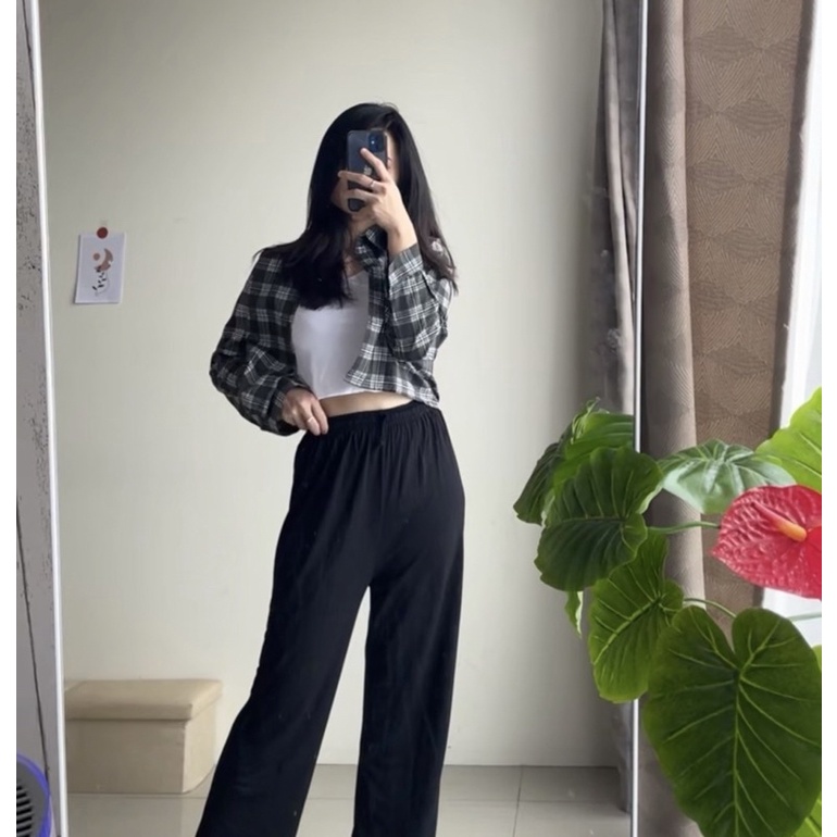 Minji Set (3 in 1)-2