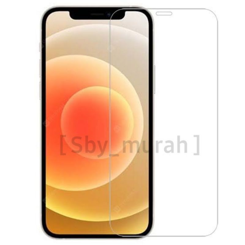 Tempered Glass iphone 13 Ip 12 4 5 6 7 8 6+ 7+ 8+ X Xs XR 5S 5C 5G 6G 6S 11 PRO MAX 12 Mini 12 Pro Max SE 2-6