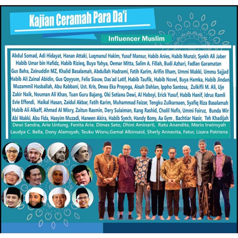 NEW Memory Chip Murottal Al Quran 16 GB Perayat Perjuz Perhalaman Buku Panduan