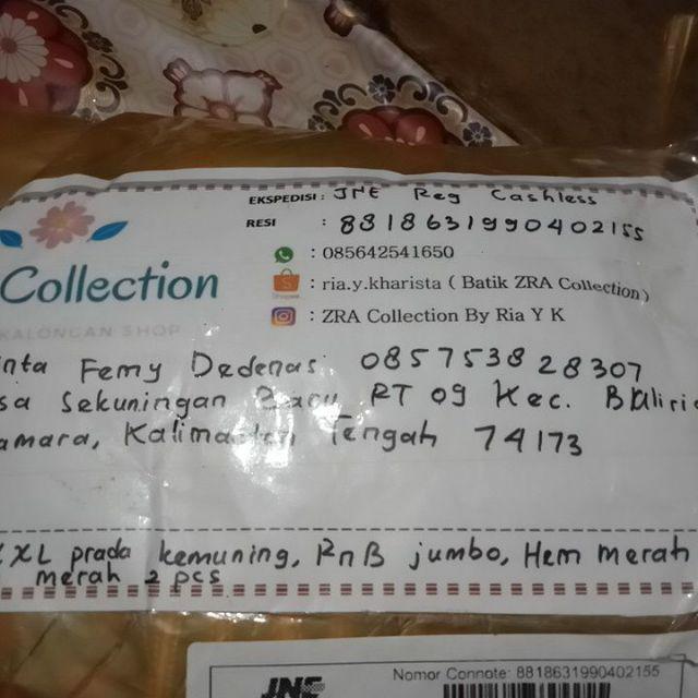 Rnb Brokat 1.allsize Ld 104 & Jumbo Ld 120.lapis Furing Rok Span Prada Tempe. Batik Pekalongan