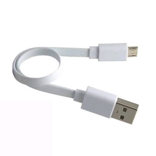 Kabel charger xiaomi original/Kabel casan xiaomi original/USB xiaomi original/kabel casan pendek