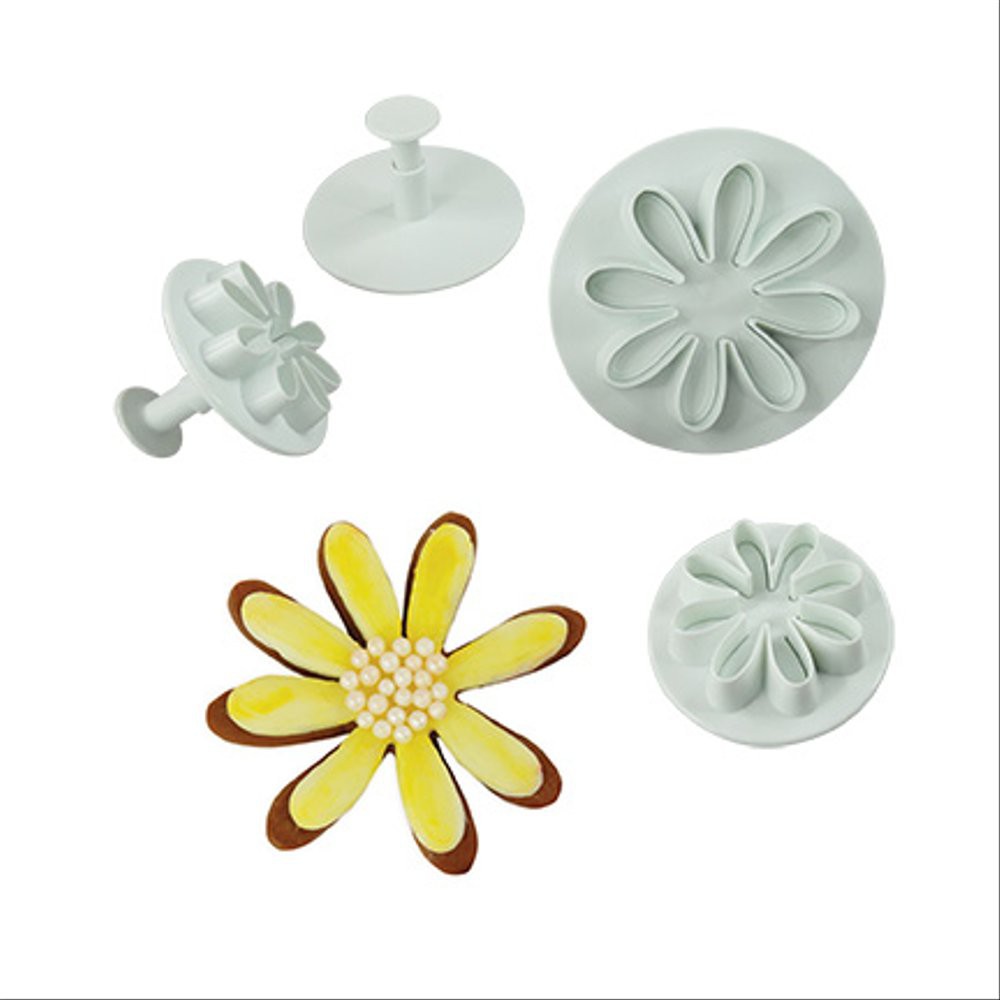 

PLUNGER CUTTER DAIST MARGUERITE LARGE Diskon