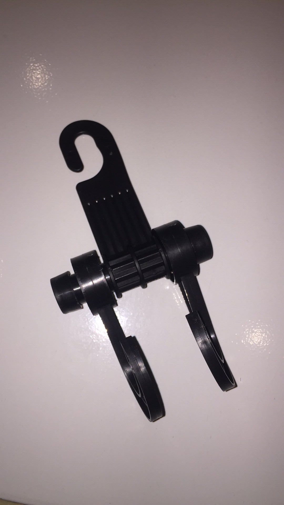 Buckle Hook Botol Minum Edc Backpack Hanger/hanger Botol