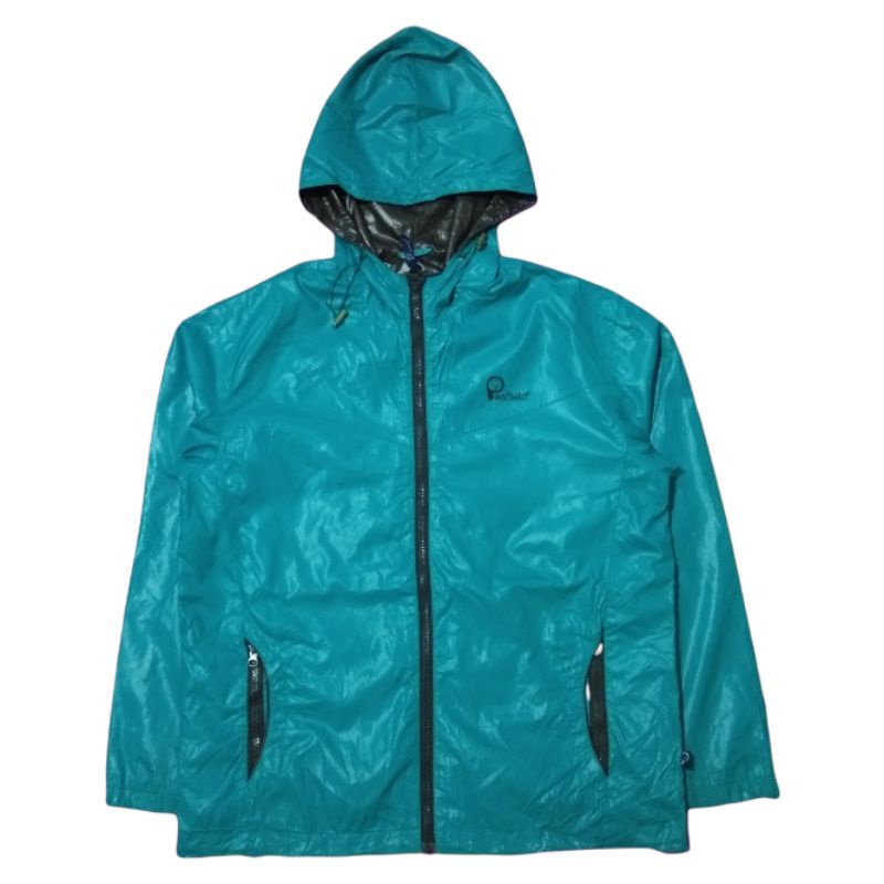 Jaket Thrift Olahraga Unisex Brand Penfield