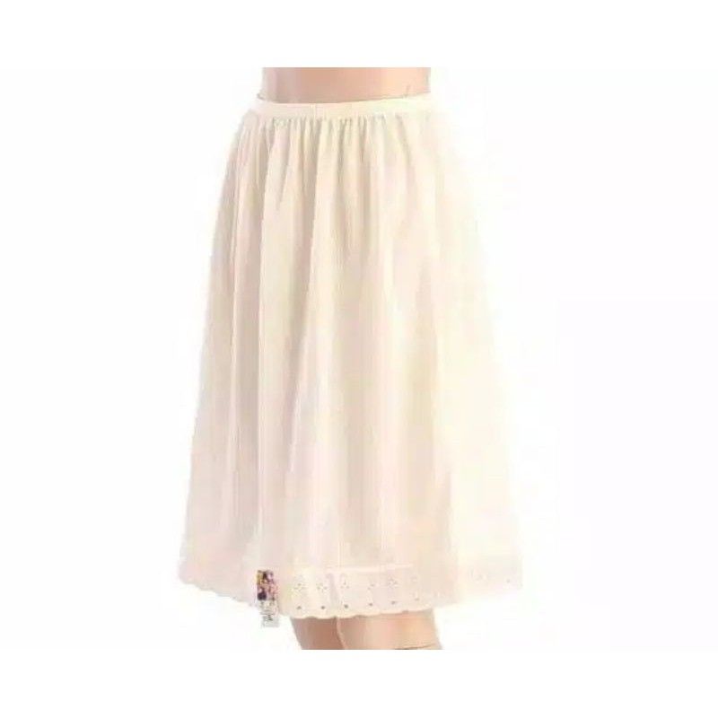 Promo Underware/Androk Celana/Androk Rok/Kulot