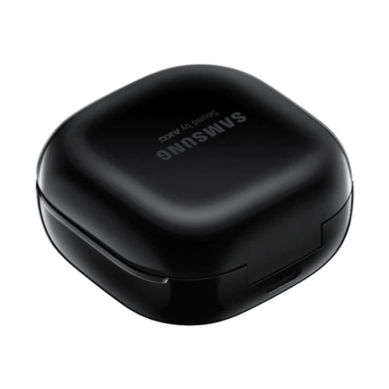 Samsung Galaxy Buds Live Garansi Resmi Sein