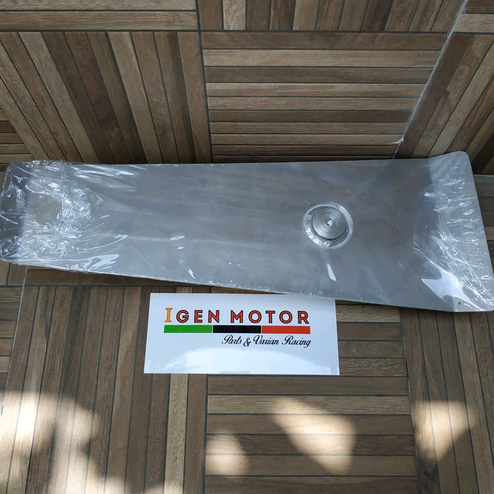 Jok Drag plus Tangki JKS18355