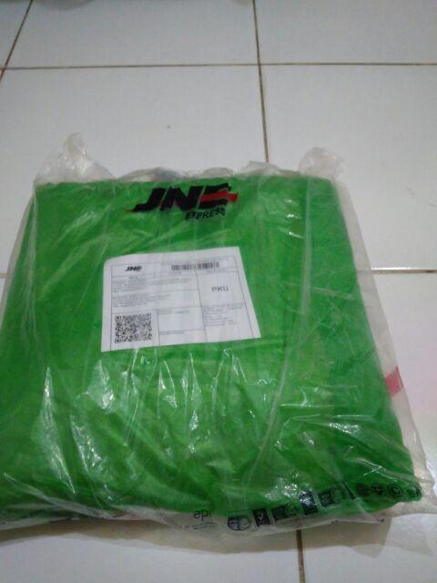 Maura Couple - Sania Ruffle Batik Couple Ori Ndoro Jowi Dnt Garansi Termurah Shopee Kebaya Modern