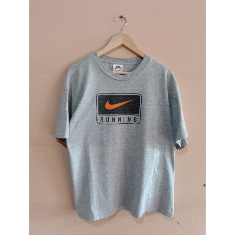 kaos nike vtg kaos vtg vintage