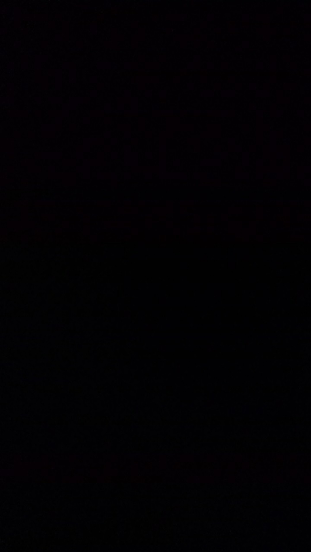 Kebaya Batik Couple Brokat Gamis Batik Wanita Batik Pria Lengan Panjang Batik Premium Couple Kayra