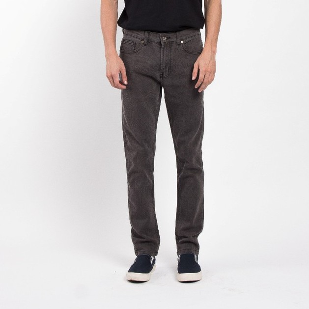 

Erigo Denim Pants Oguz Denim