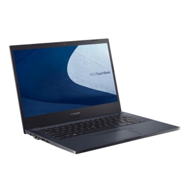 Notebook ASUS P2451FB-EK5810T i5-10210U 8GB 1TB MX110 2G Windows10 14&quot;