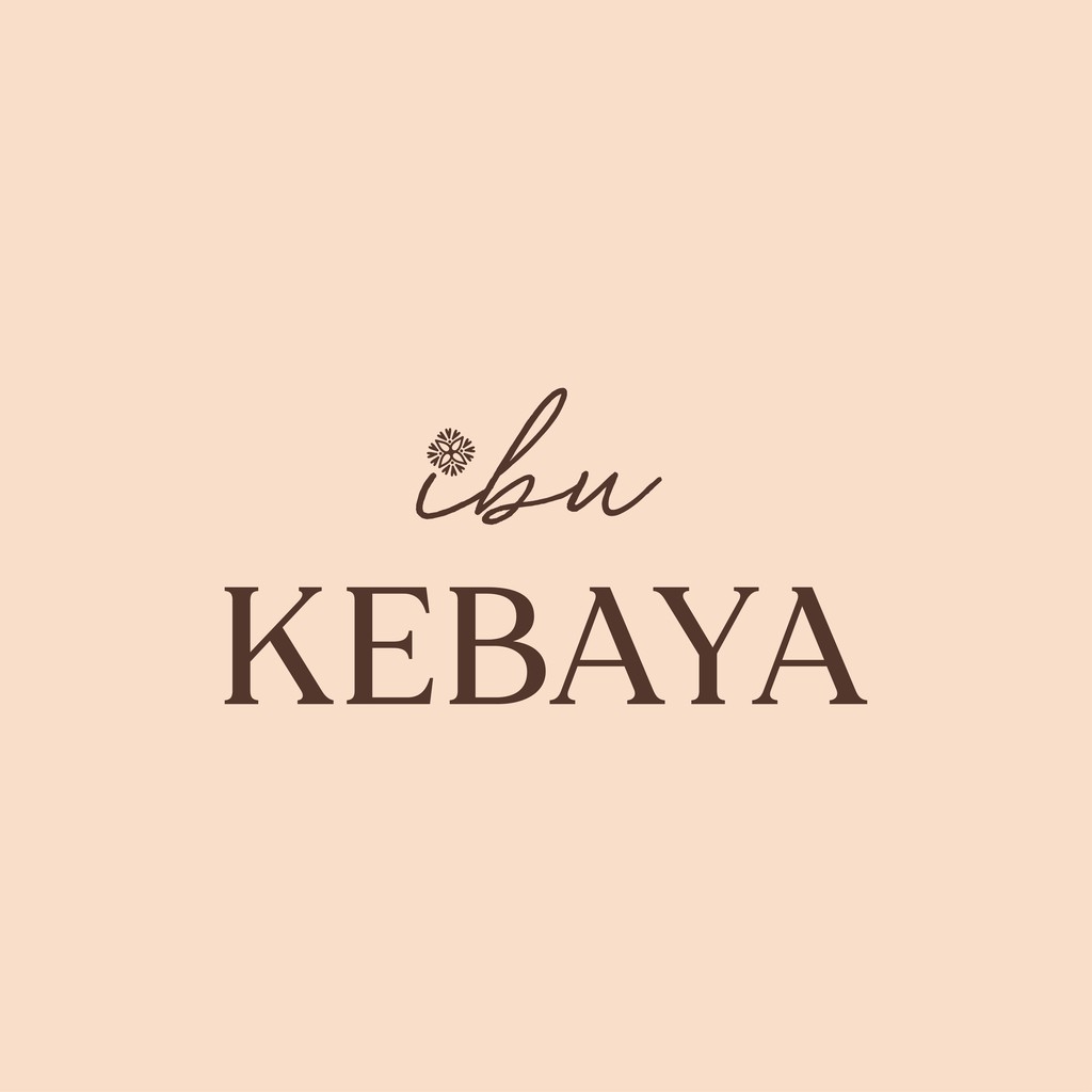 Pusat Kebaya Brukat Termurah store logo