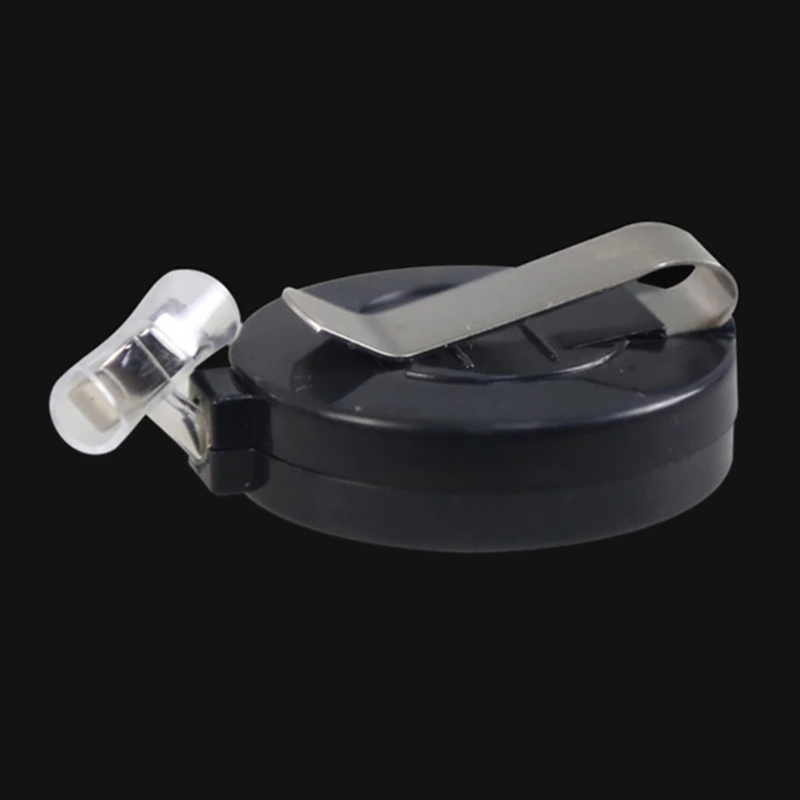 Mary Magician Close Up Magic Kits Aksesoris Untuk Bermain Perangkat Koin Mainan Saku Dewasa