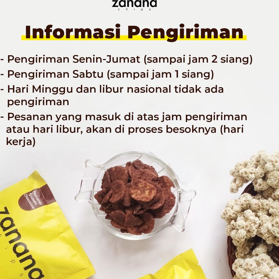 

IHY Hampers Konspirasi Snack B - Bisa Request Tulisan Ucapan❈ツ (Promo mingguan)