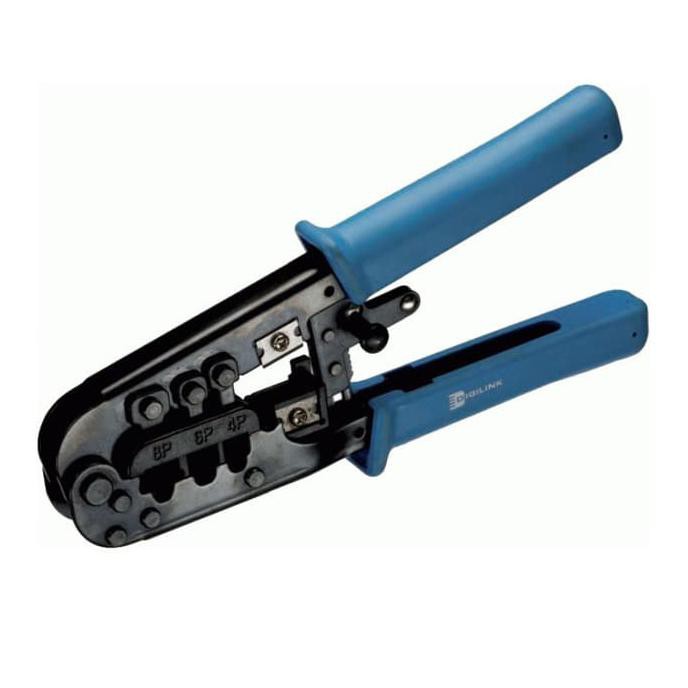 Crimping tool Digilink Schneider Electric cat5