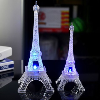62 Koleksi Gambar Romantis Menara Eiffel Terbaik