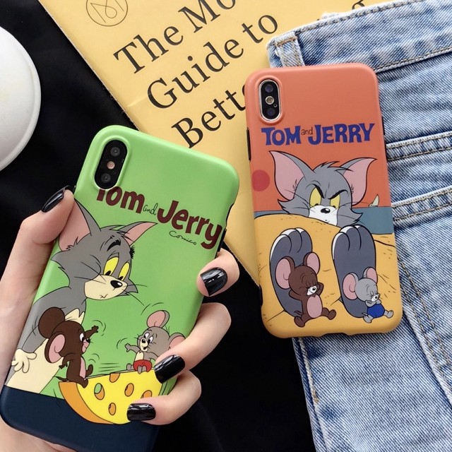 Mc Bett Posts Facebook