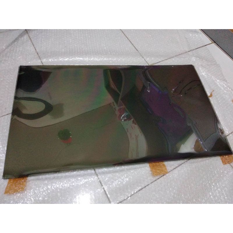 POLARIS LCD/LED 32inch/24inch/42inch POLARIZED POLARIS TV LCD 0°(derajat) BUKAN PANEL LCD YA