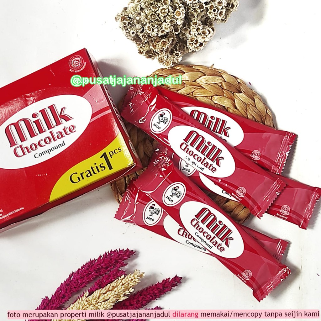 Coklat Ayam Jago Cokelat Jajanan Jaman Dulu Makanan Unik 90an Shopee Indonesia