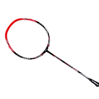 mizuno technoblade 688