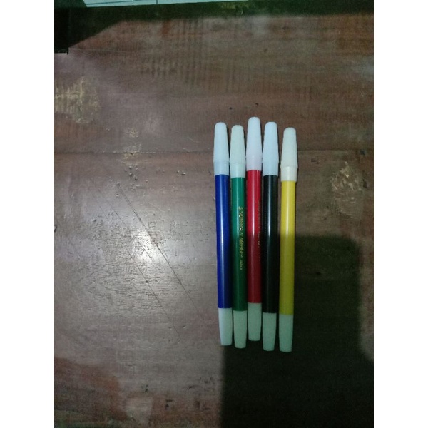 

spidol warna murah dan sedia grosir disini