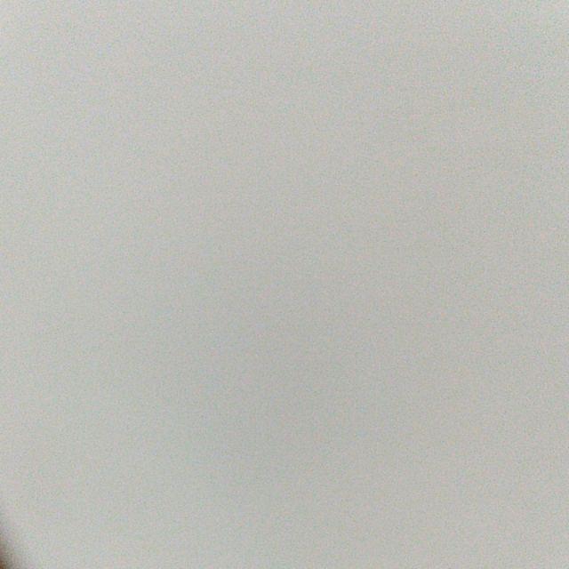 Termos Nasi Es Lion Star 12,5 Liter Rice Ice Bucket