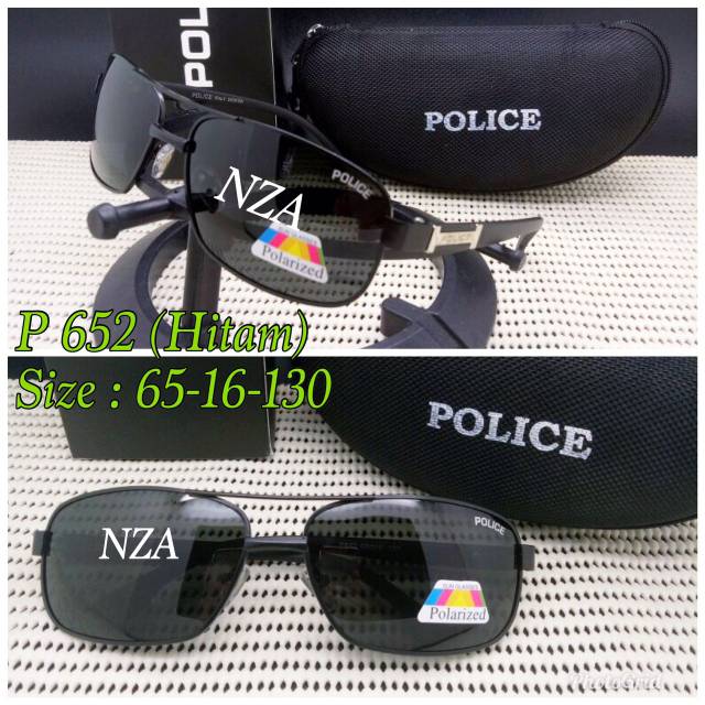 Sunglasses Kacamata Pria, Kaca mata Anti UV, Sunglass Kacamata Fashion, Kaca mata Terbaru &amp; Trendy