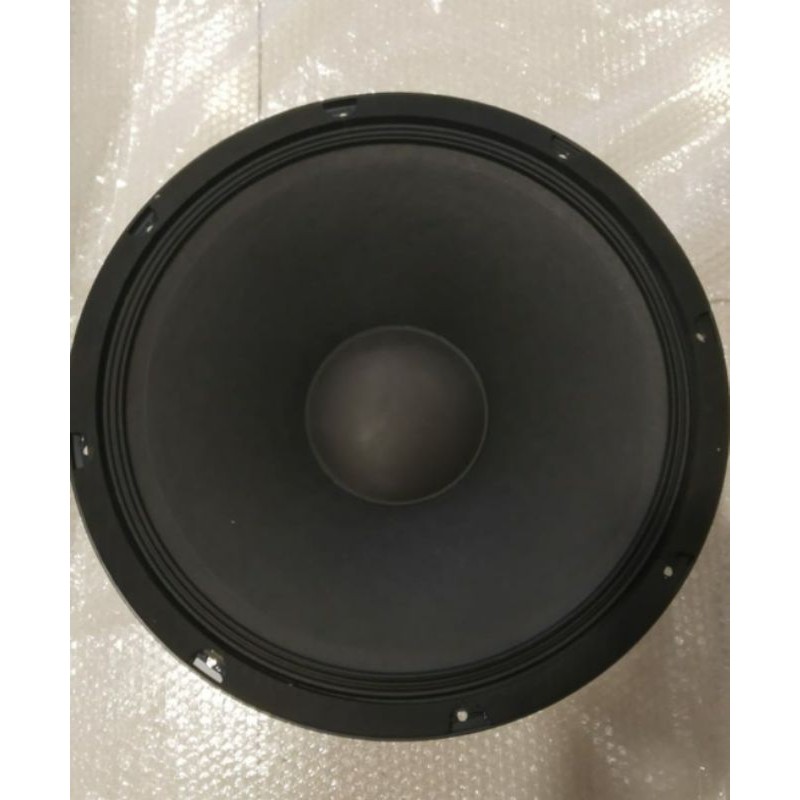 Speaker Woofer 18 Inch ELSOUND Magnet Besar 220 ES 18221 ORIGINAL