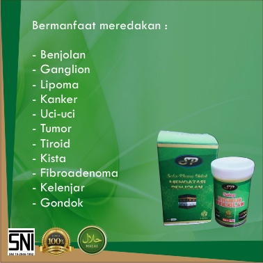 (SALEP BENJOLAN TERLARIS) - SALEP AR-RAIHAN - MENGOBATI BENJO,LAN - KELENJAR - TIROID - GANGLION - GONDOK - TUMOR. minyak .salep benjolan obat benjolan minyak oles lipoma