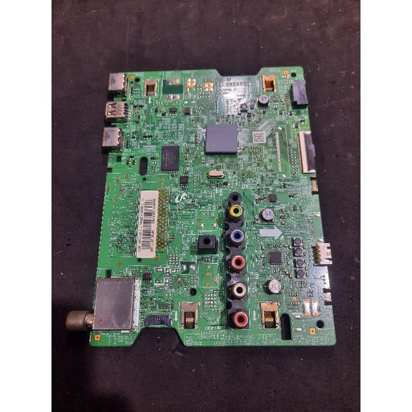 MB Mainboard Mesin TV Samsung UA 49K5100AK UA49K5100AK 49K5100
