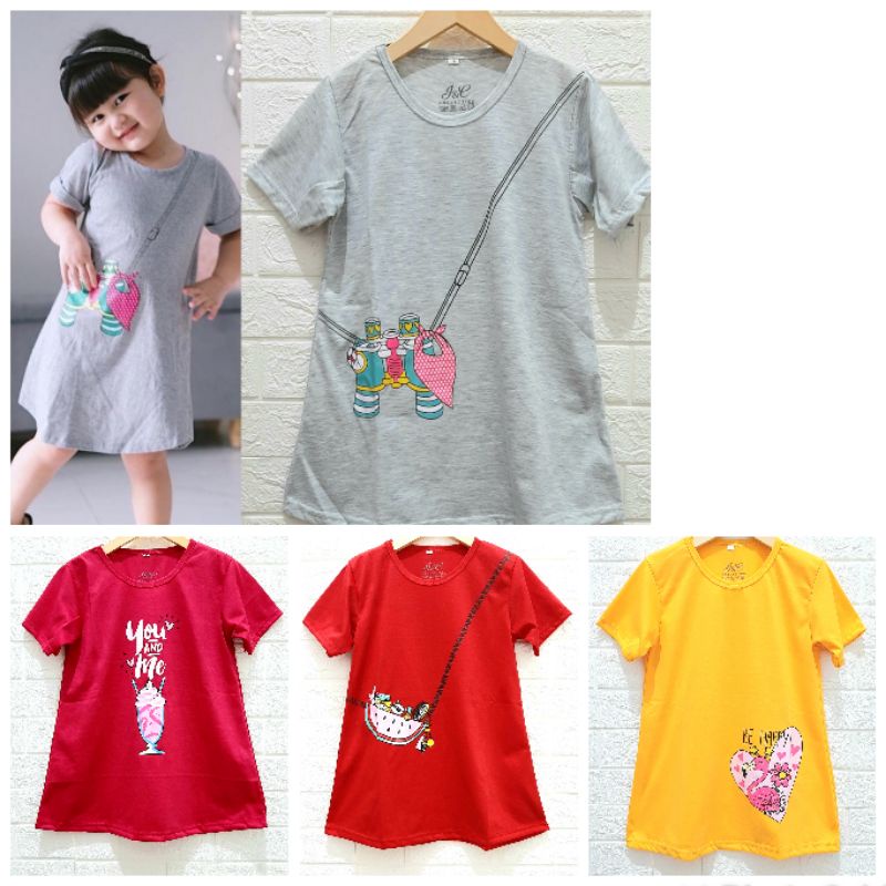 DRESS ANAK ANAK TERBARU/DRESS ANAK ANAK TERMURAH/DRESS NONA ANAK ANAK/DISCONT DRESS ANAK ANAK TERBARU