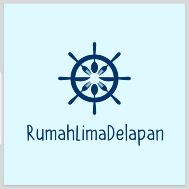 dhimaalami