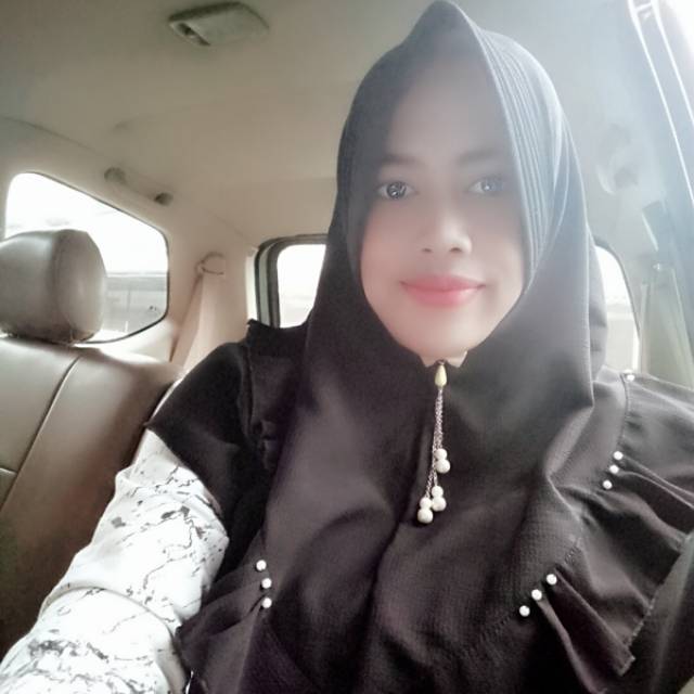 wida_88.