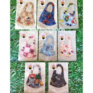 Pengait masker untuk hijab Shopee Indonesia Pengait masker untuk hijab Shopee Indonesia
