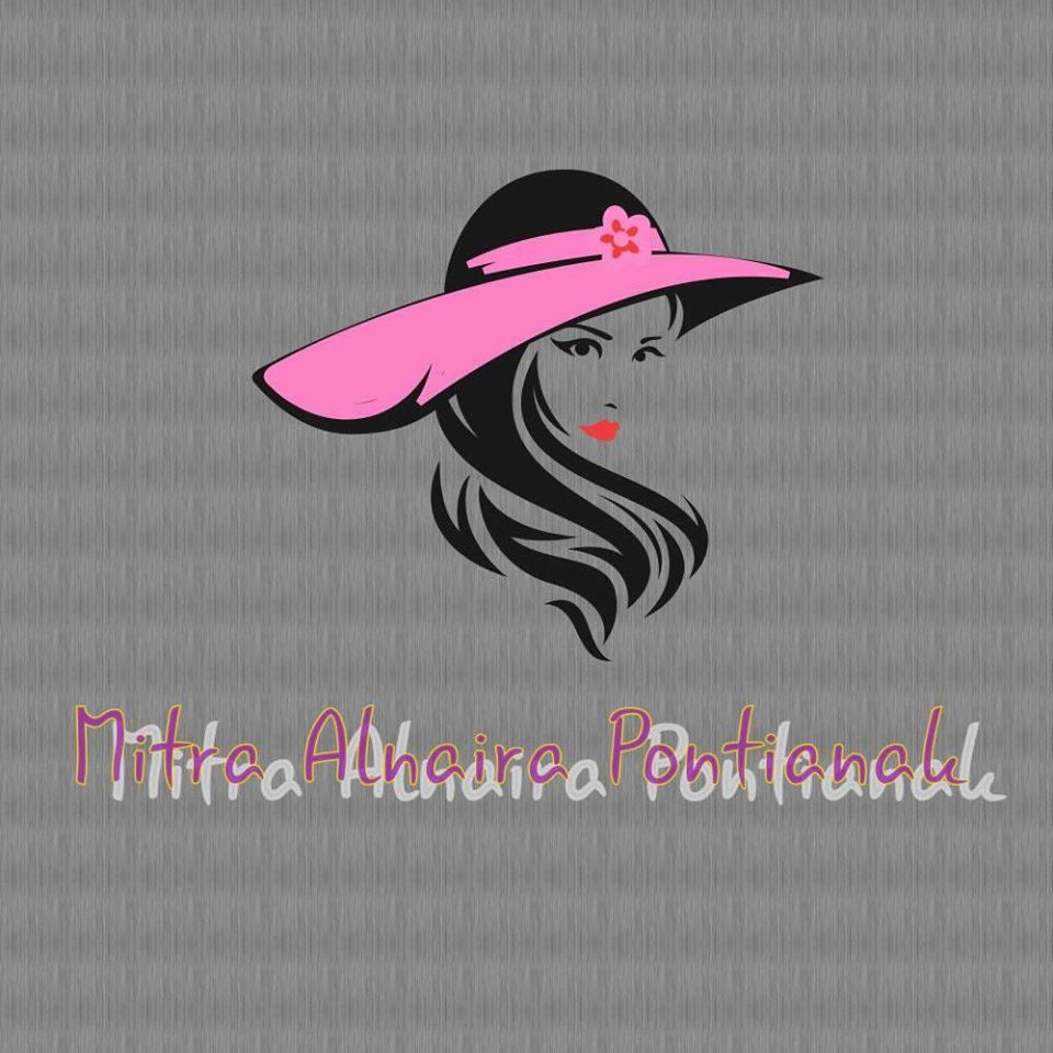 mur_kah