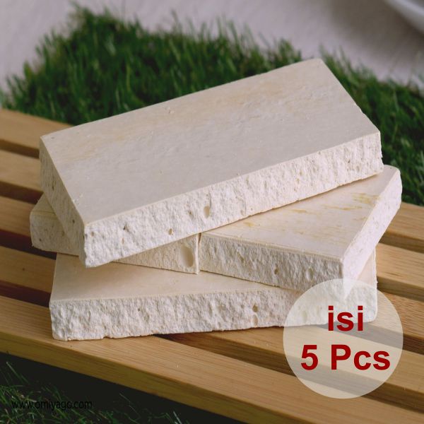 

Brem Madiun Original isi 5 Batang Cemilan khas oleh oleh asli madiun